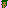 BidouPunk #528