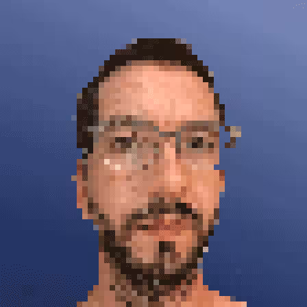 profile pic