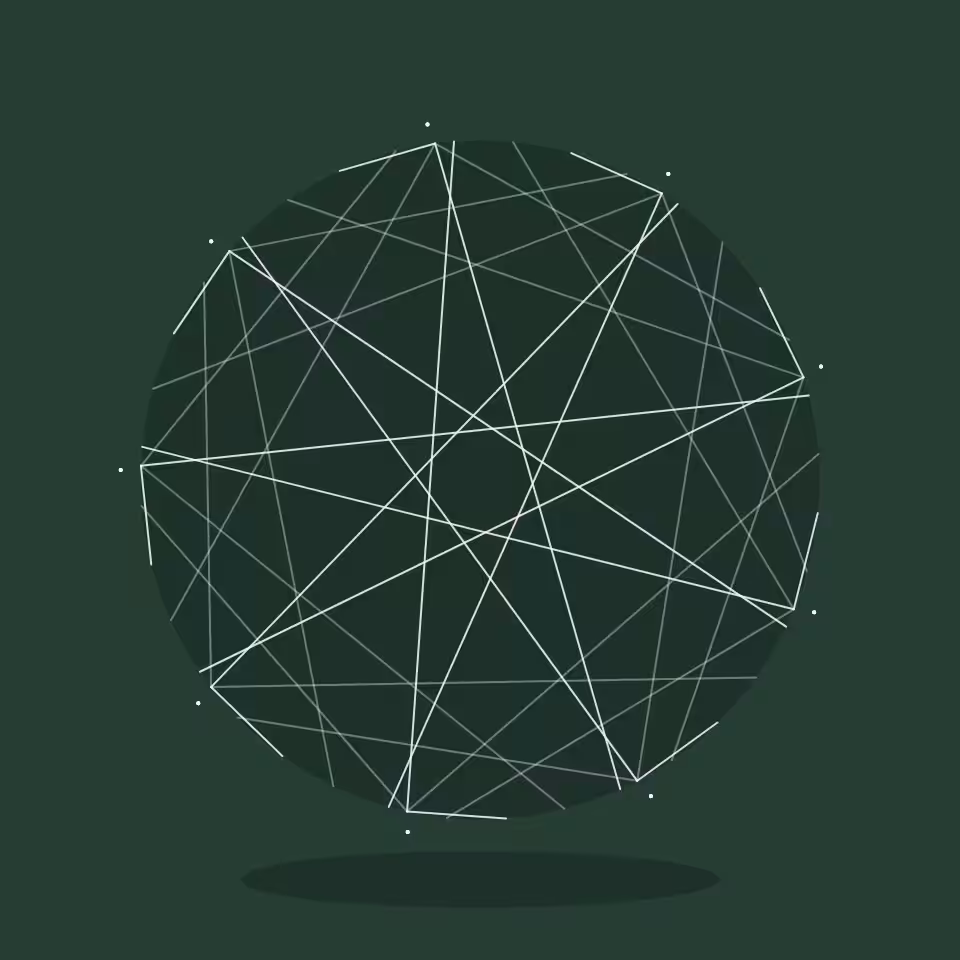 36 Lines #4