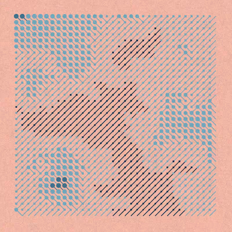 Node #31