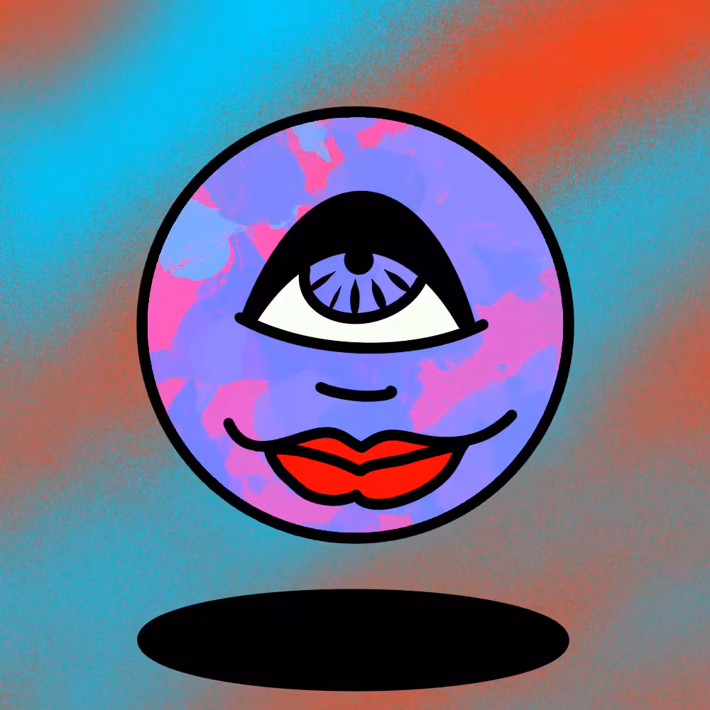 649