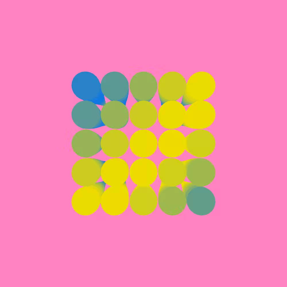 XYZ-21 #92