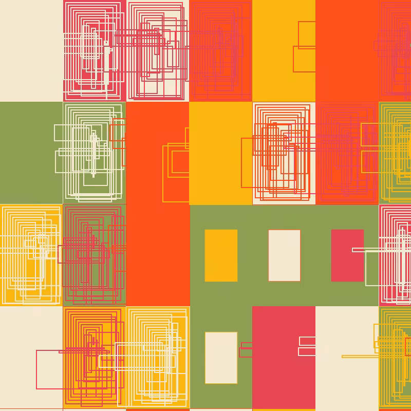Grid #50