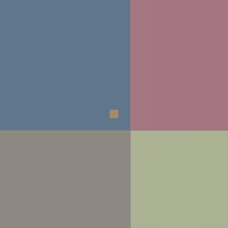 8-Bit Binary Blocks #94