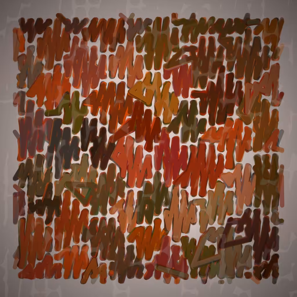 ordered.artistic.minimalism #35