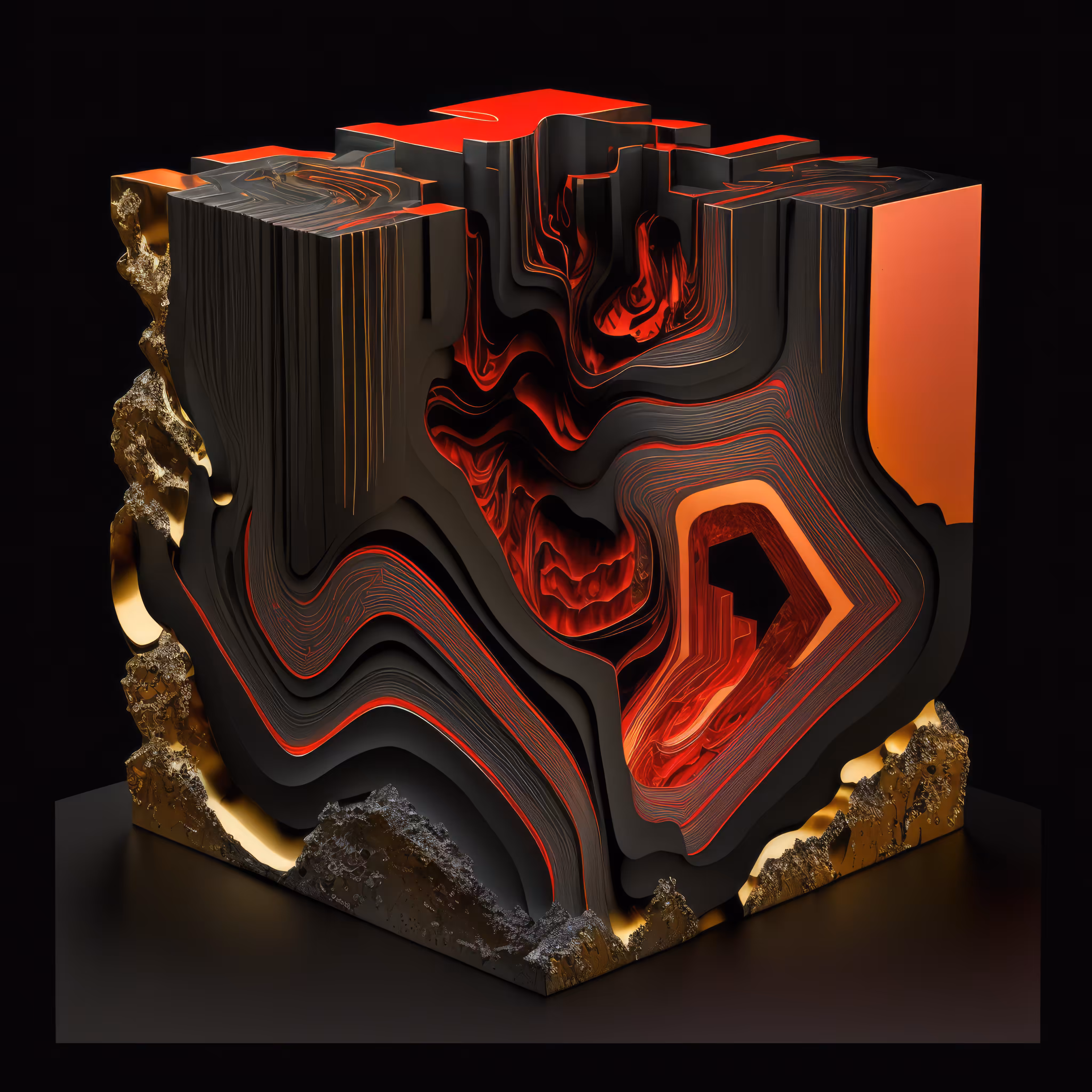 CONSTRUCT#26