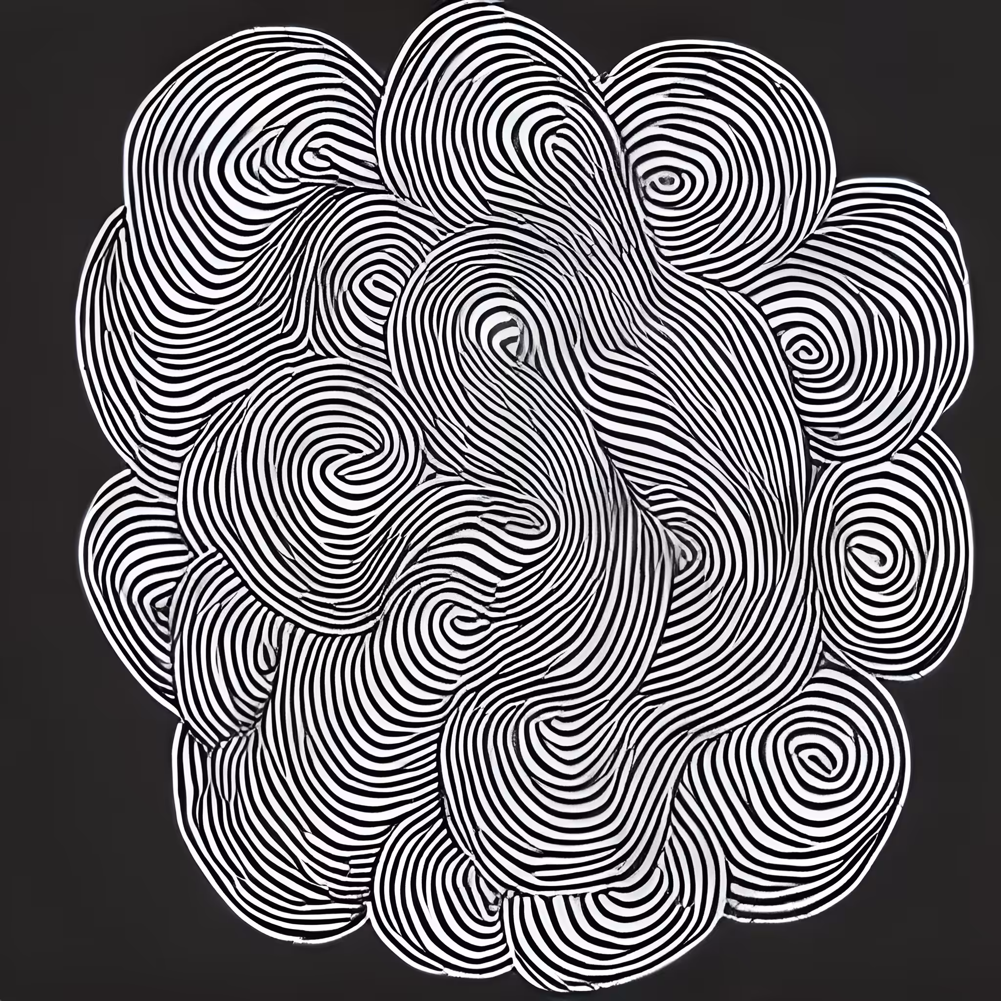 Digital Linez 6