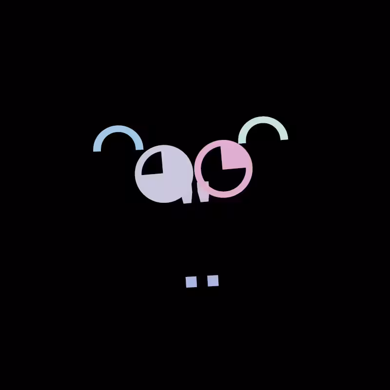 ascimojis: ascimoji #6879