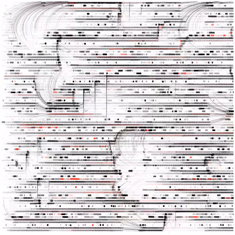 PALIMPSEST #7