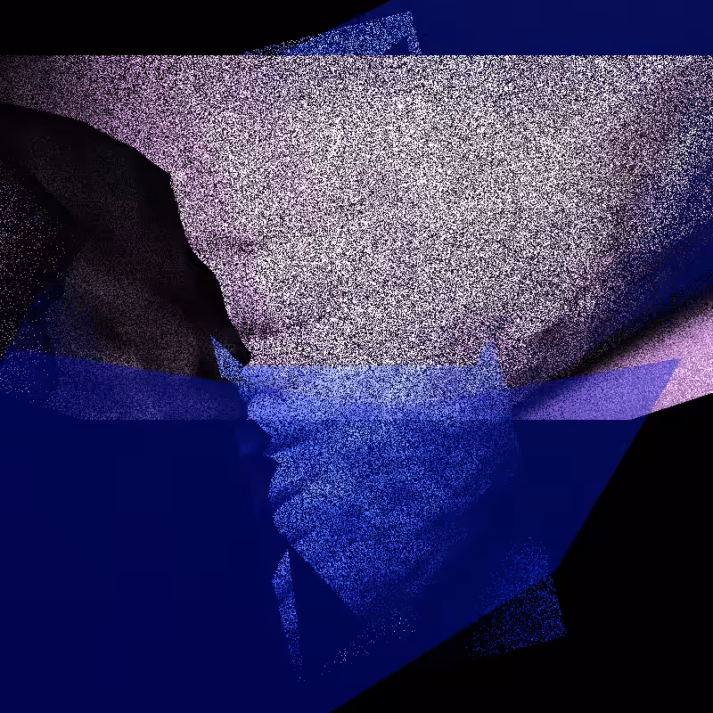 bits #18