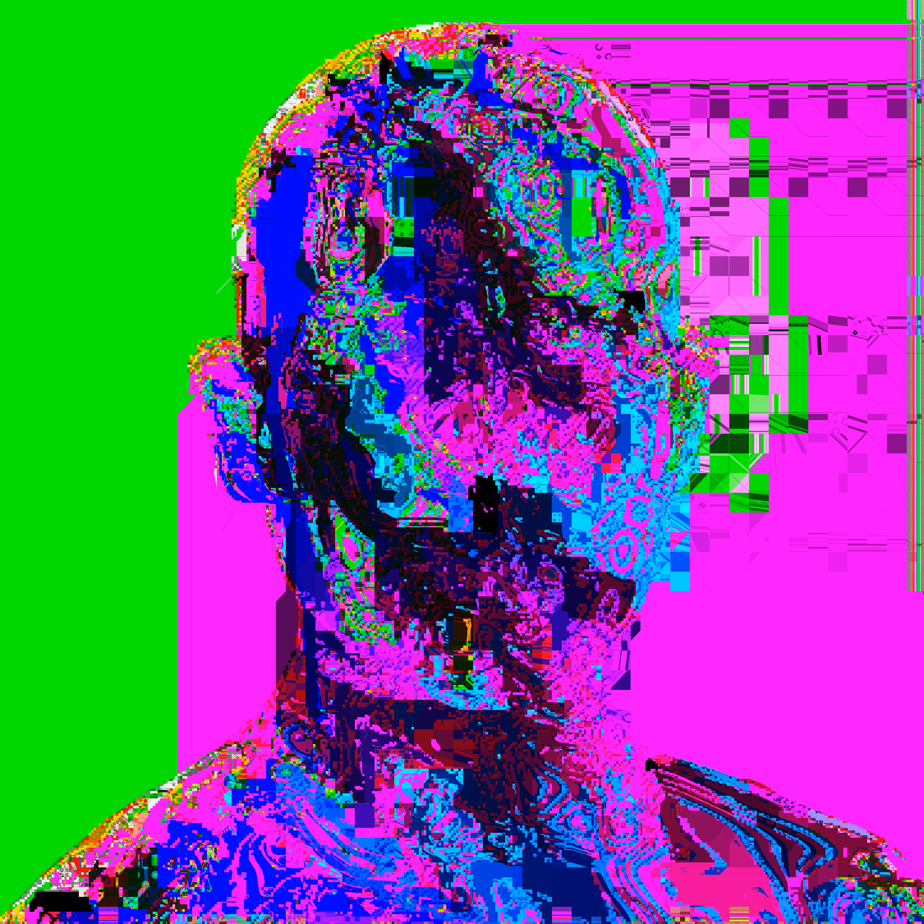 sbjct(1.07)