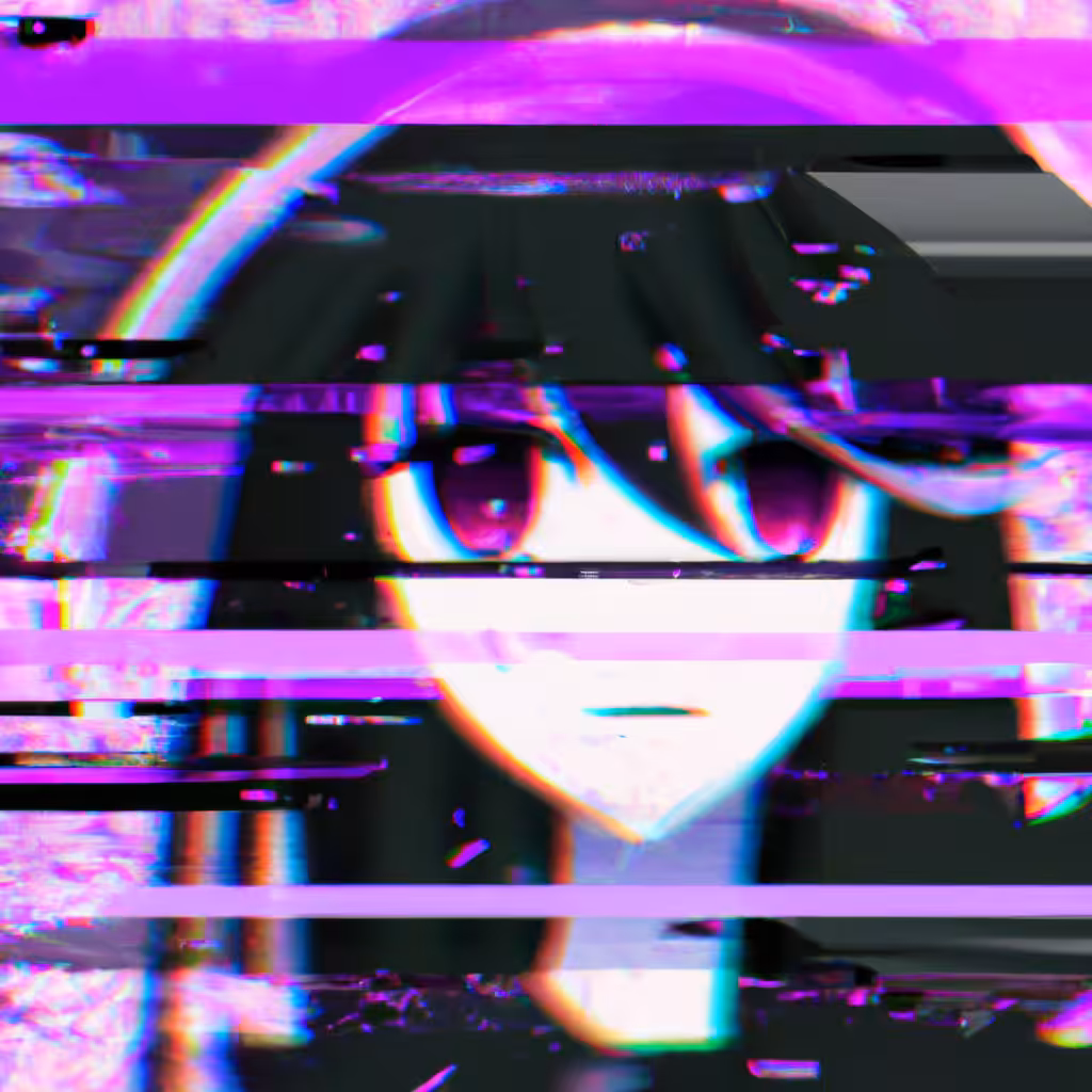 gc0r3Girl(2)