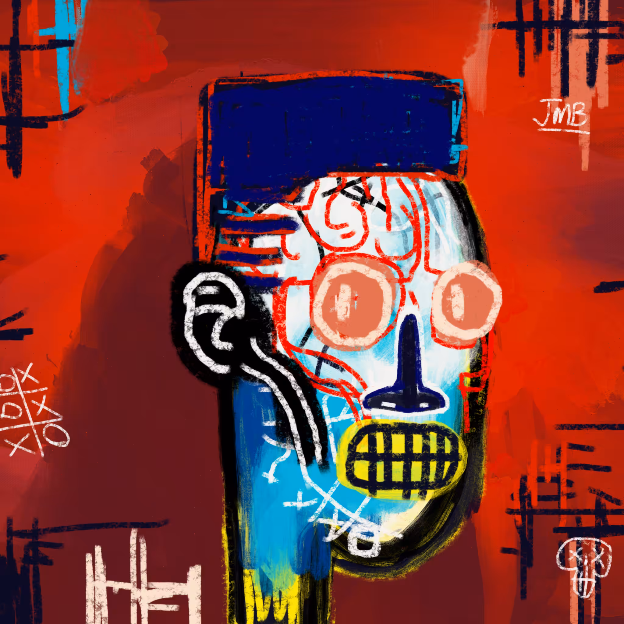 Basqunk 56