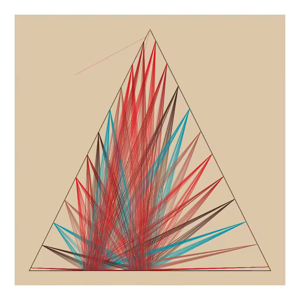 String art generator #185