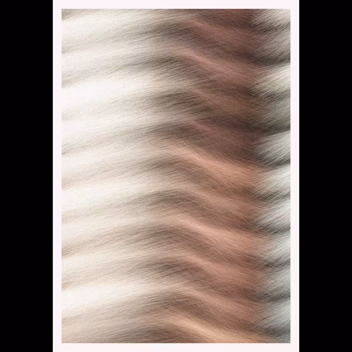 Furrr #30