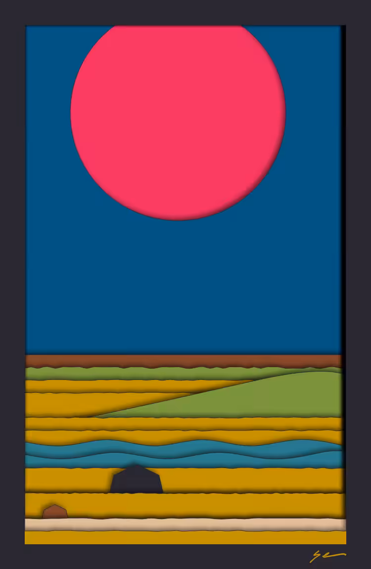 Vistas #187