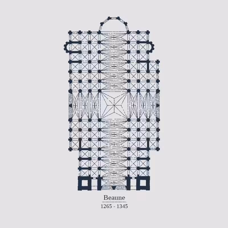 unbuilt #187