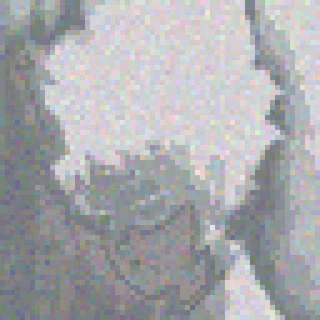 Relic 0xF94626