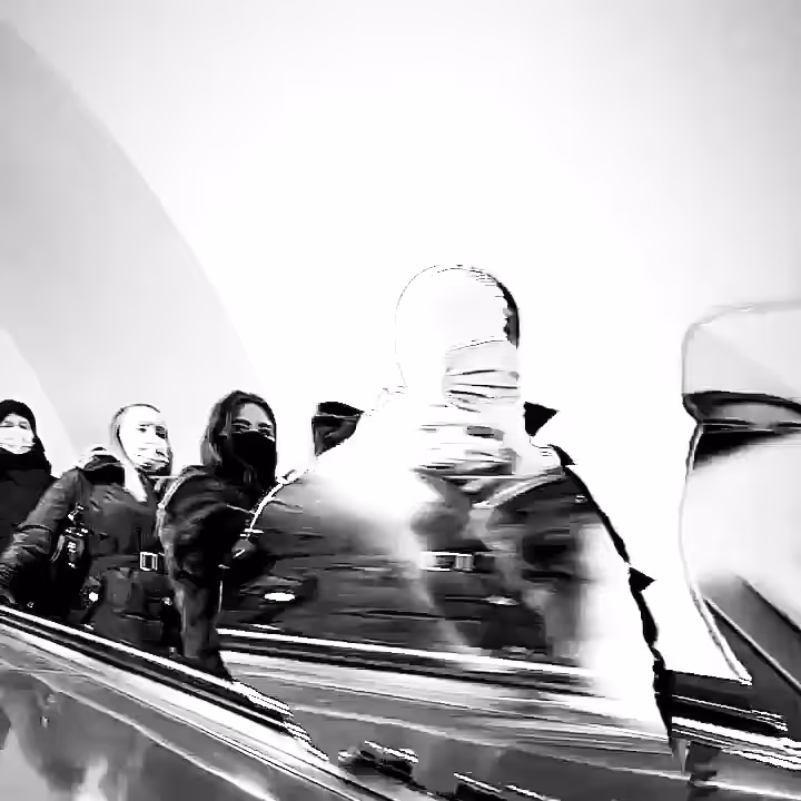 crswlk _ 28