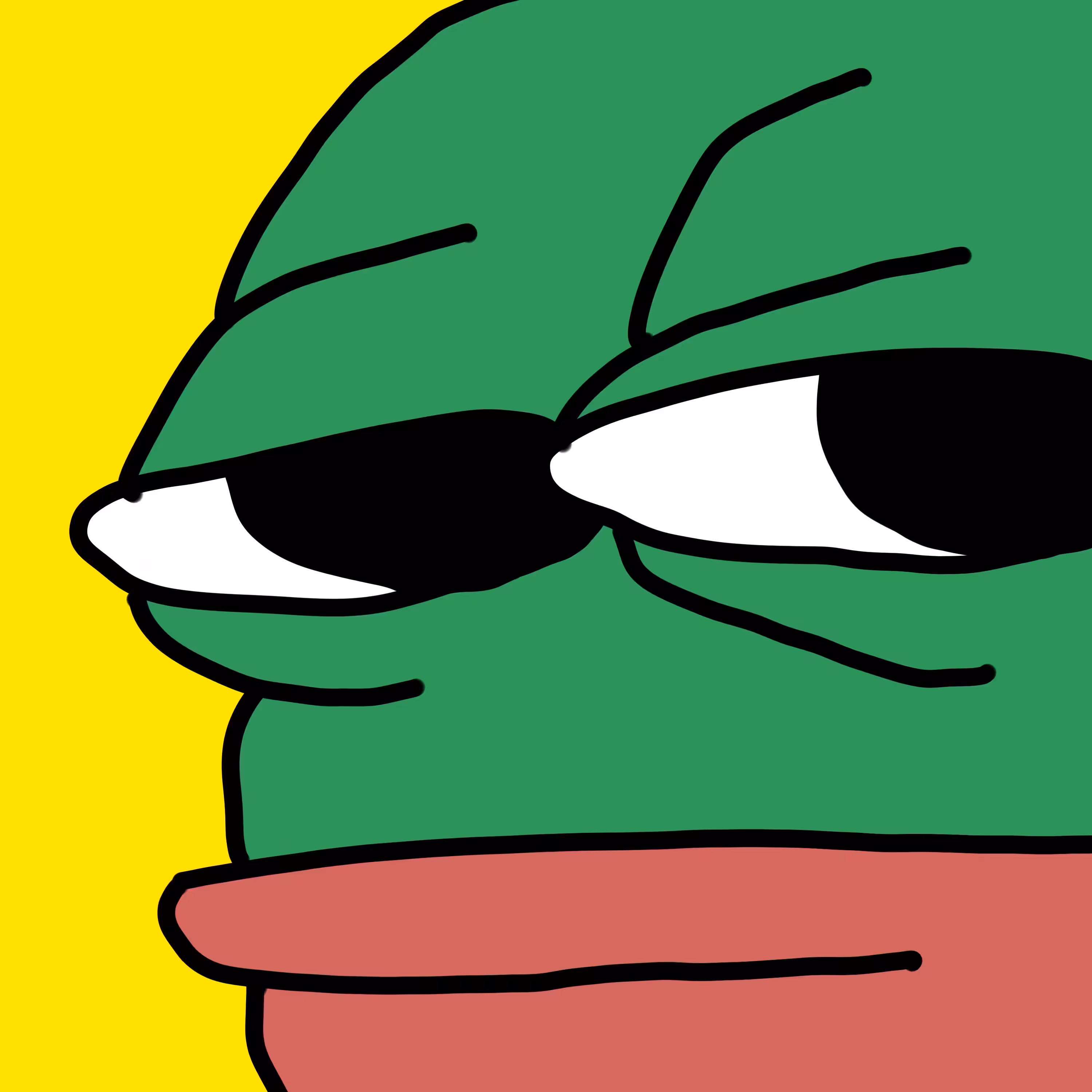 LERFREN #28