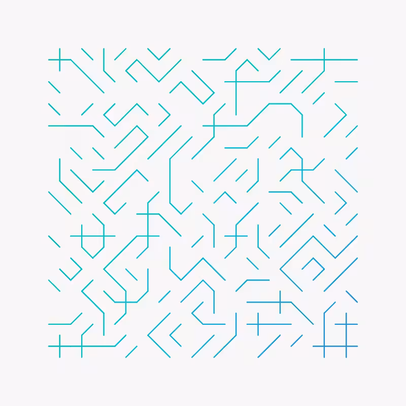 Ciphers #29