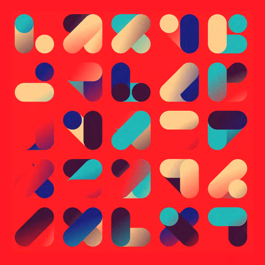 intersectio #158