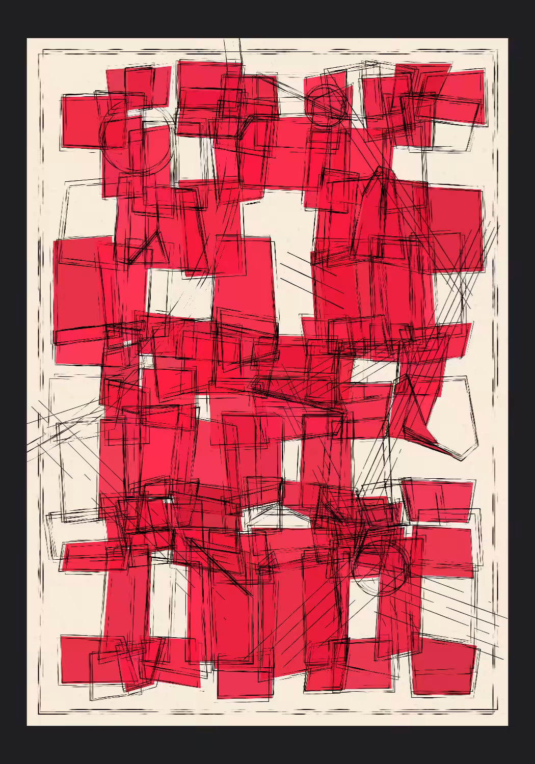 Sketch Block #101