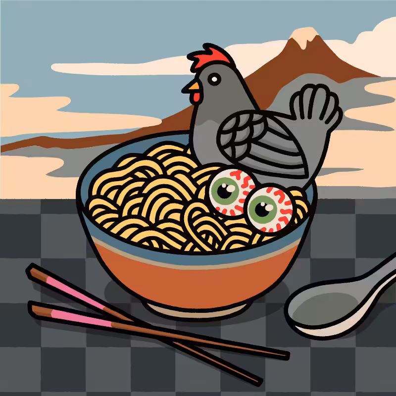 yummi_ramen #23