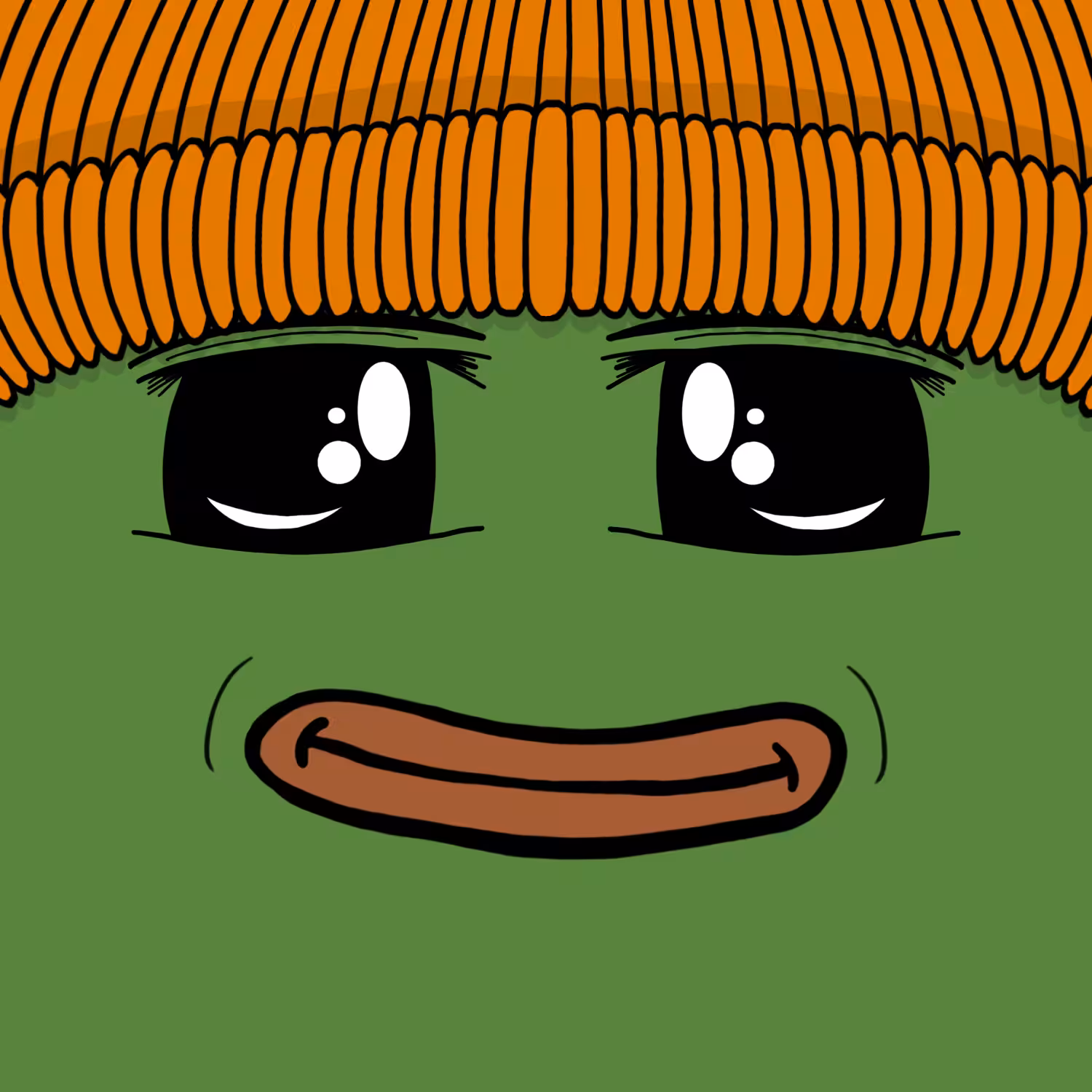FROJI #70