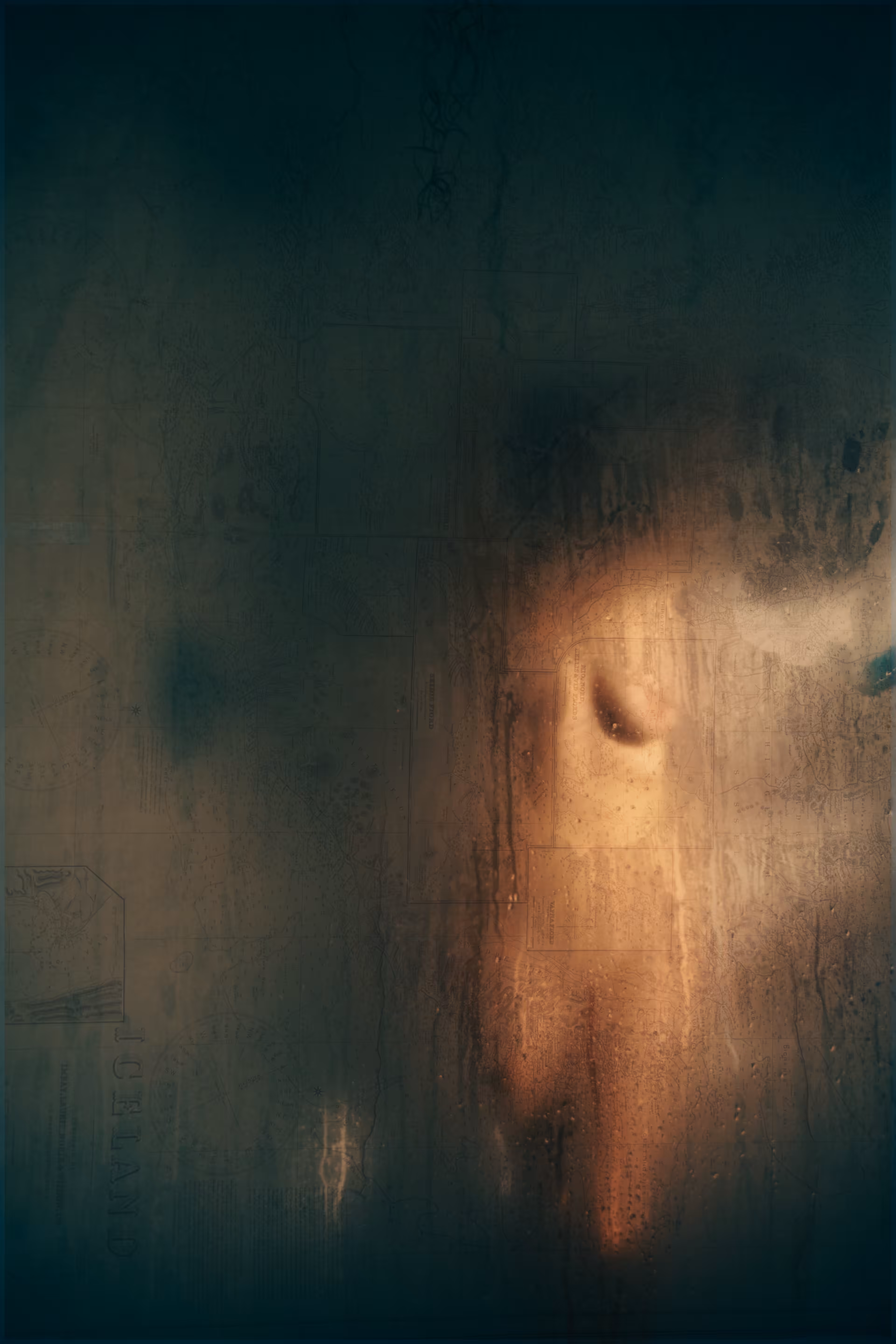FLOWING II