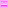 Pastel Meditation