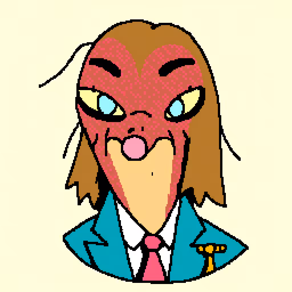 MetaSnark