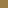  Sand Pattern no 2