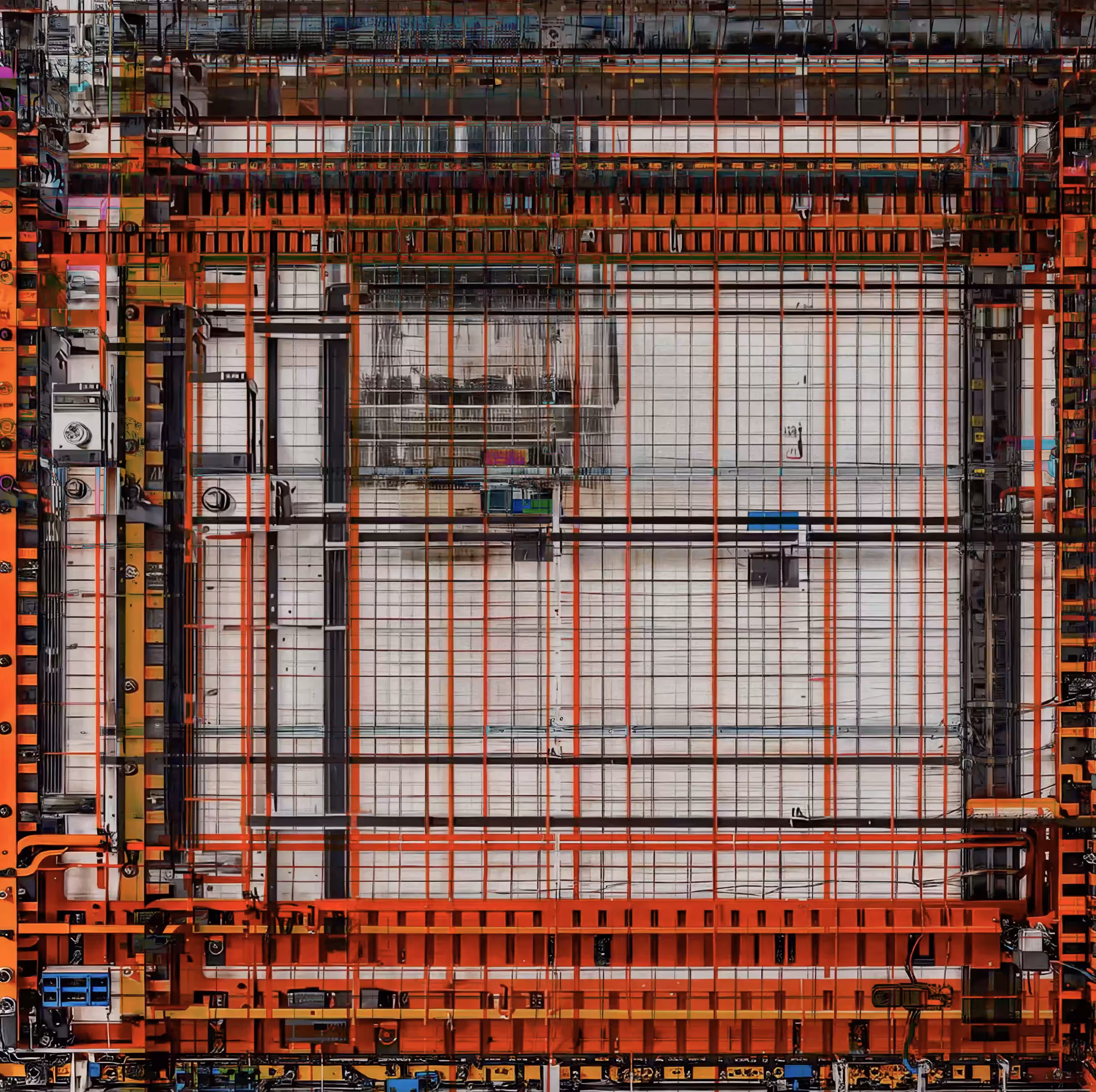 Ethical Machines #7