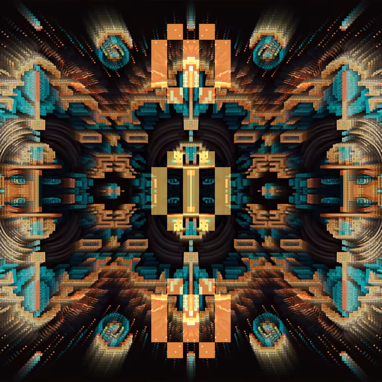 DESIGNS #158