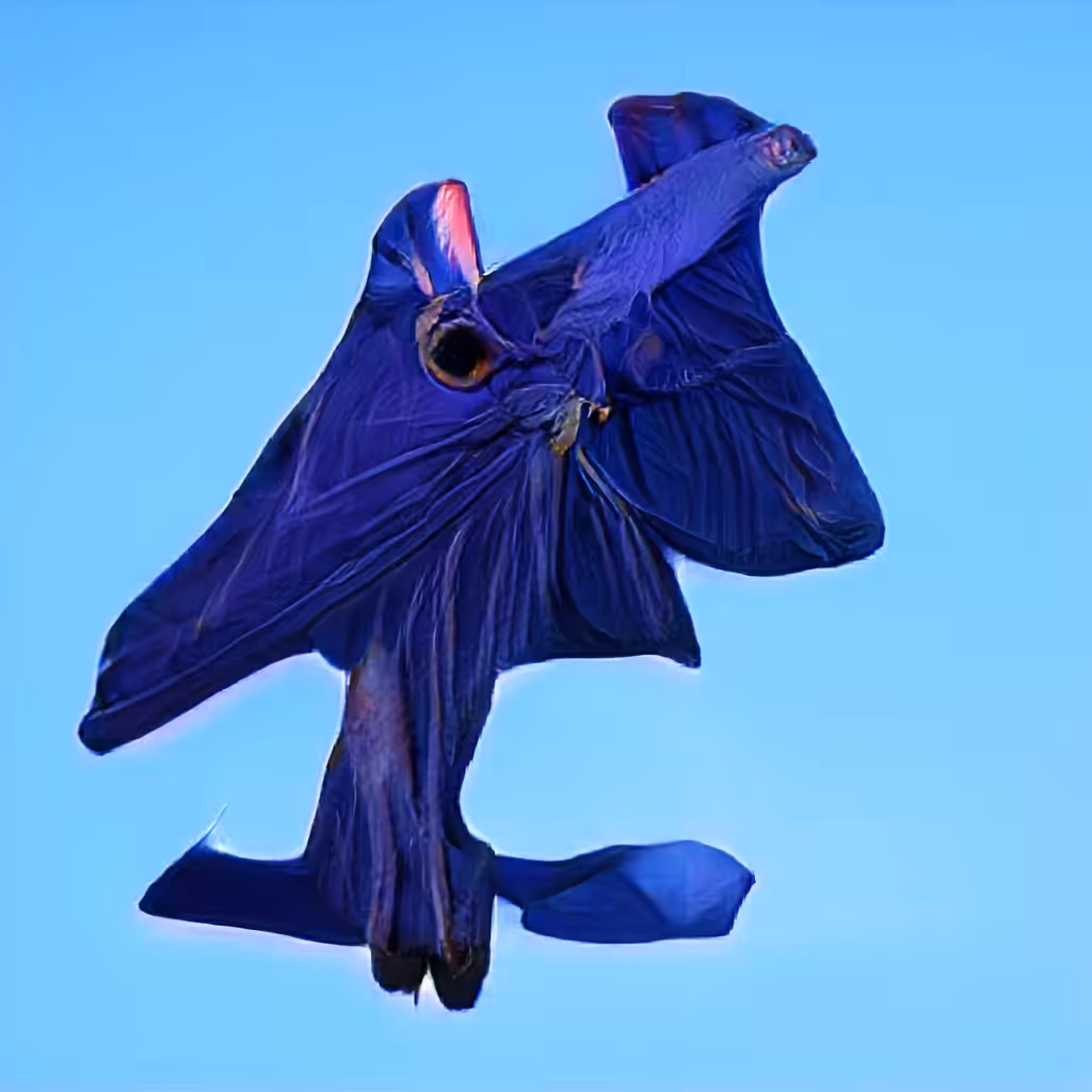 The Non-Human Artwork Project #330