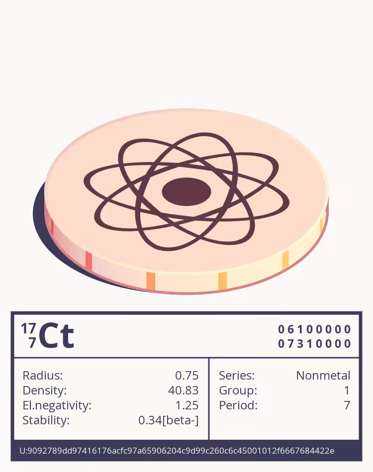Ct otom