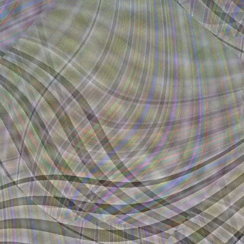 Escape From Reality #1