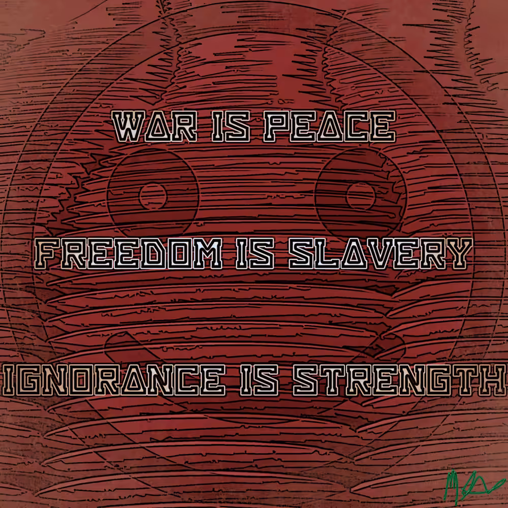 1984
