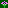 field flowers #4