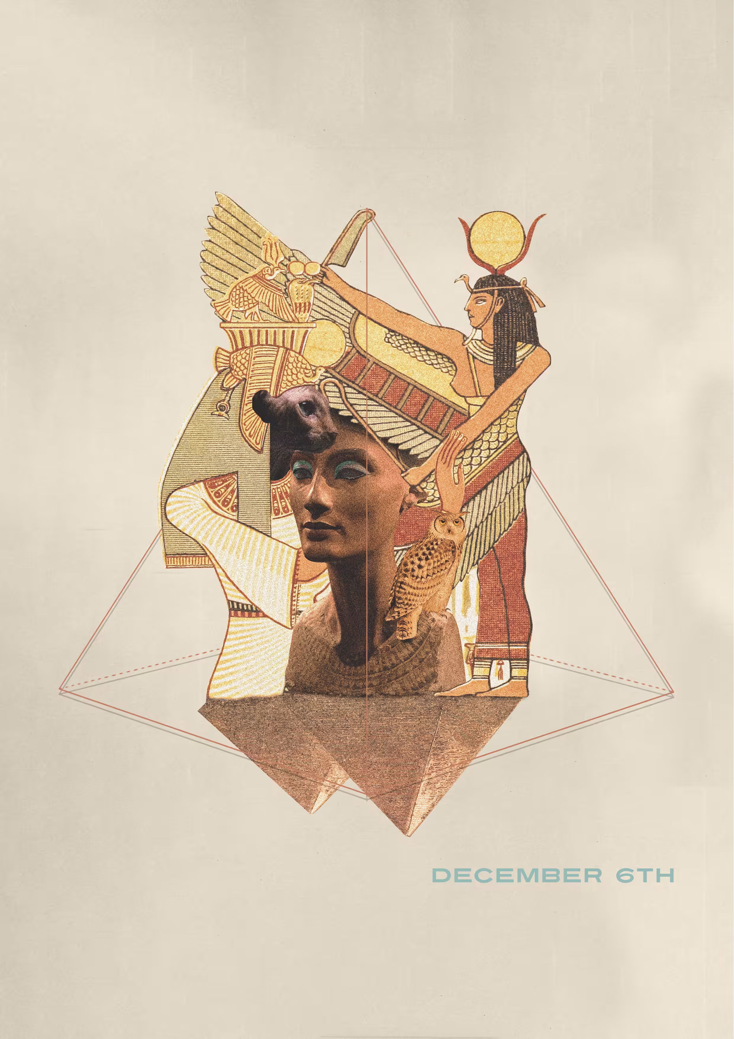 December 6th