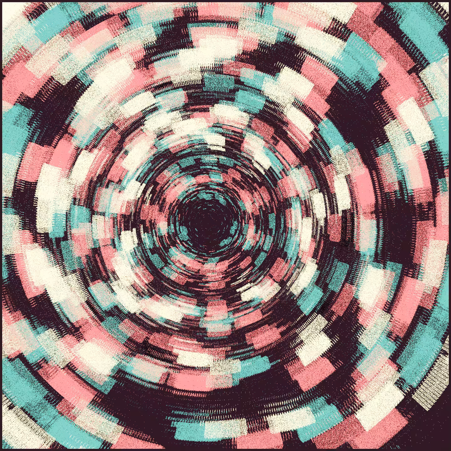 Phases 2 #107