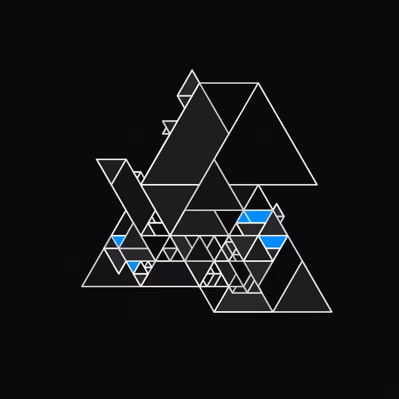 Trigram #88