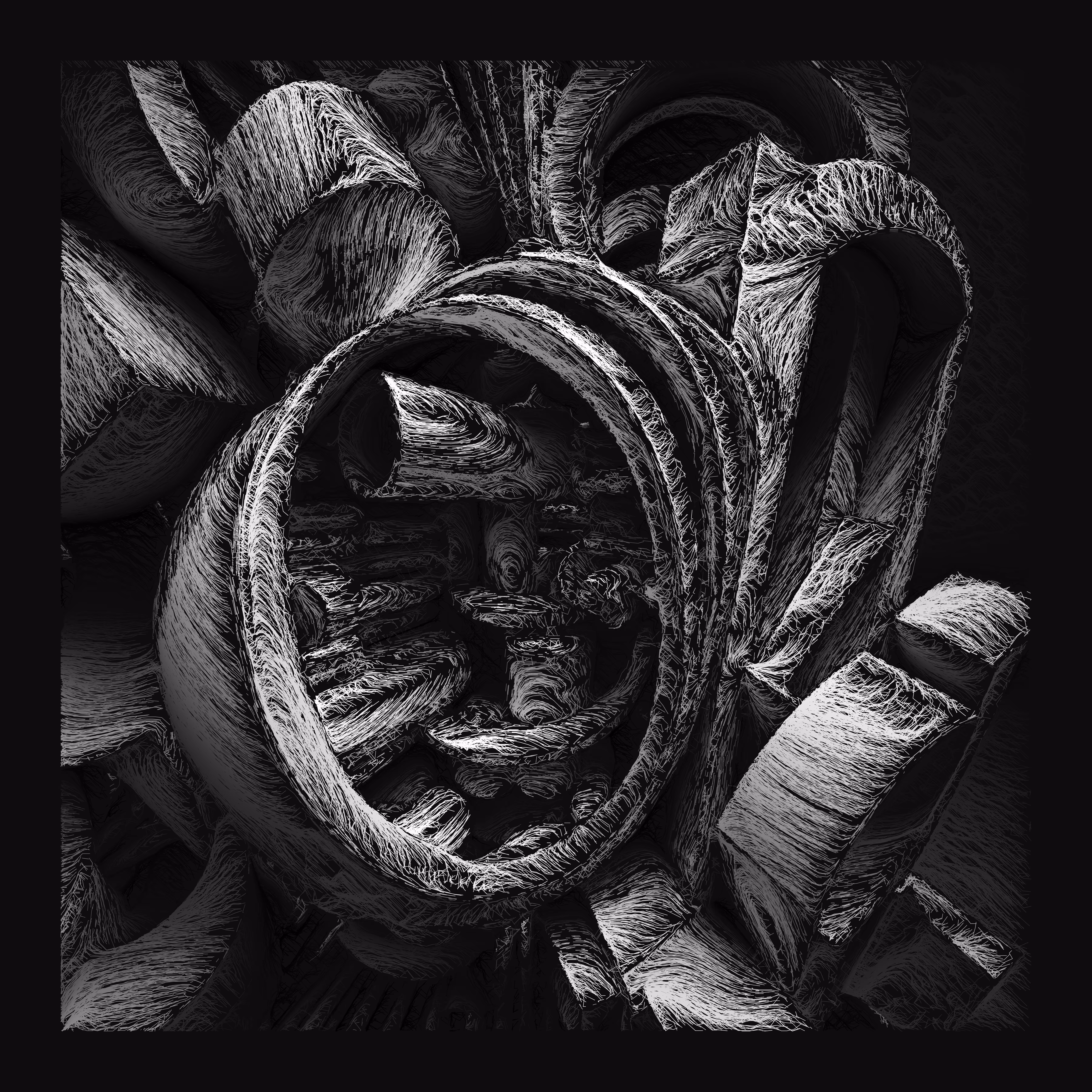 BW001