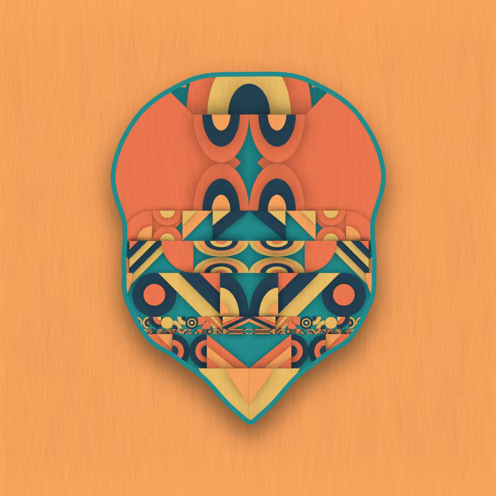 Generativemasks #856