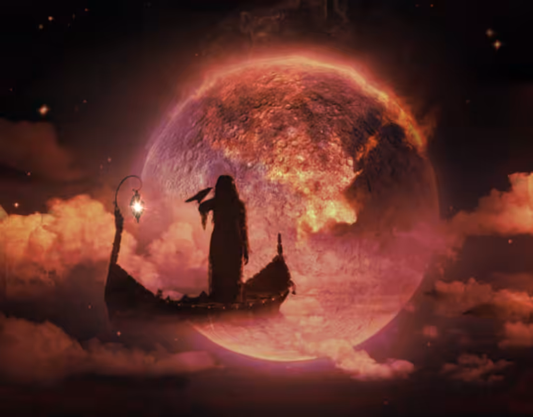 apocalypse