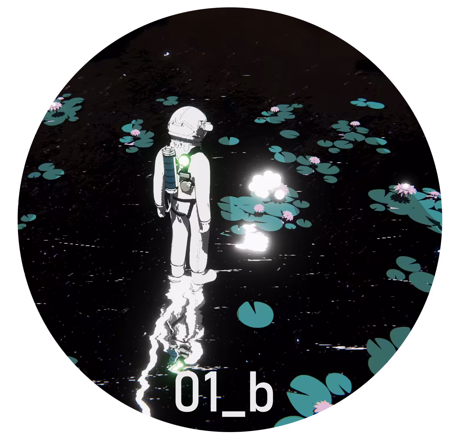 Intronaut 01_b