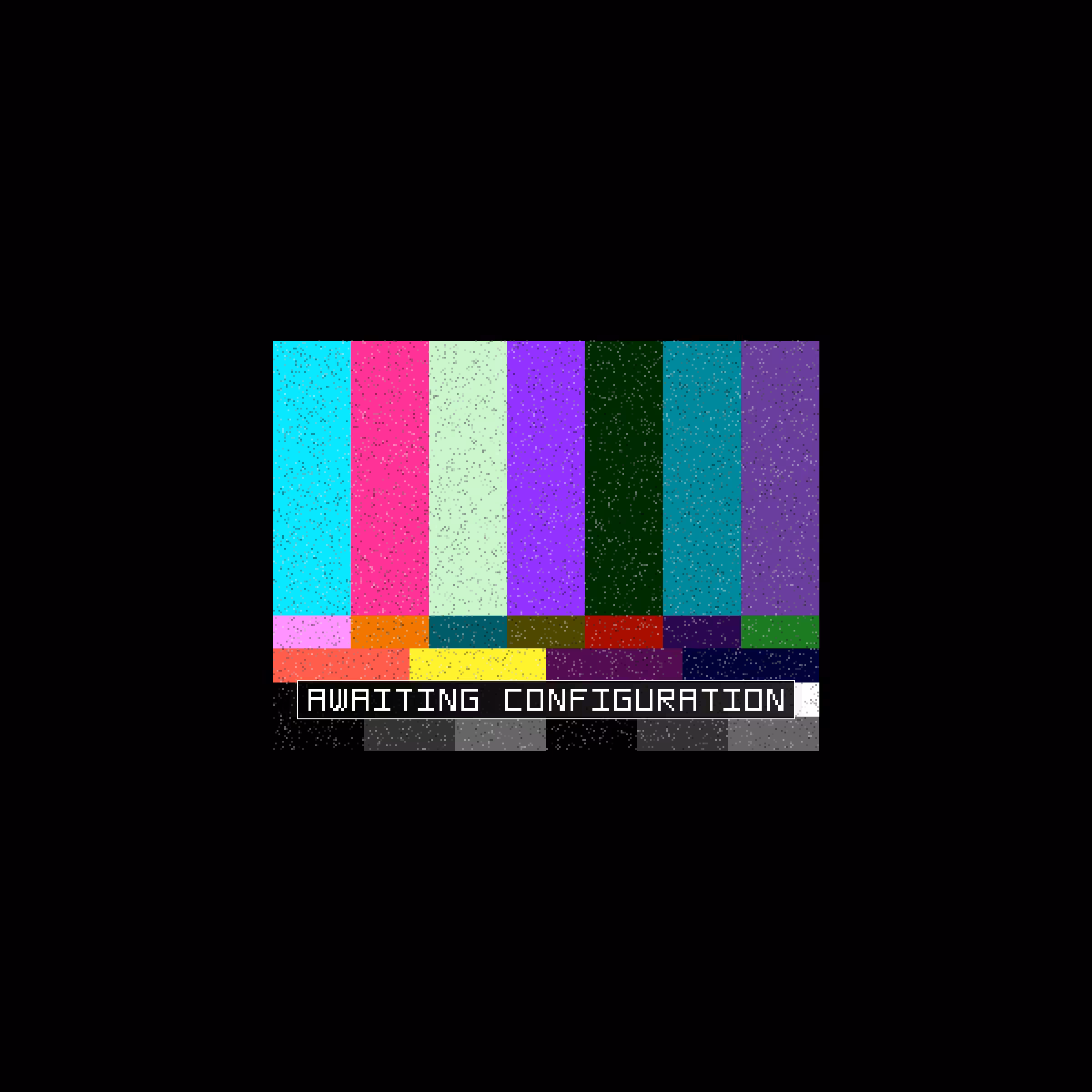 send/receive #6096