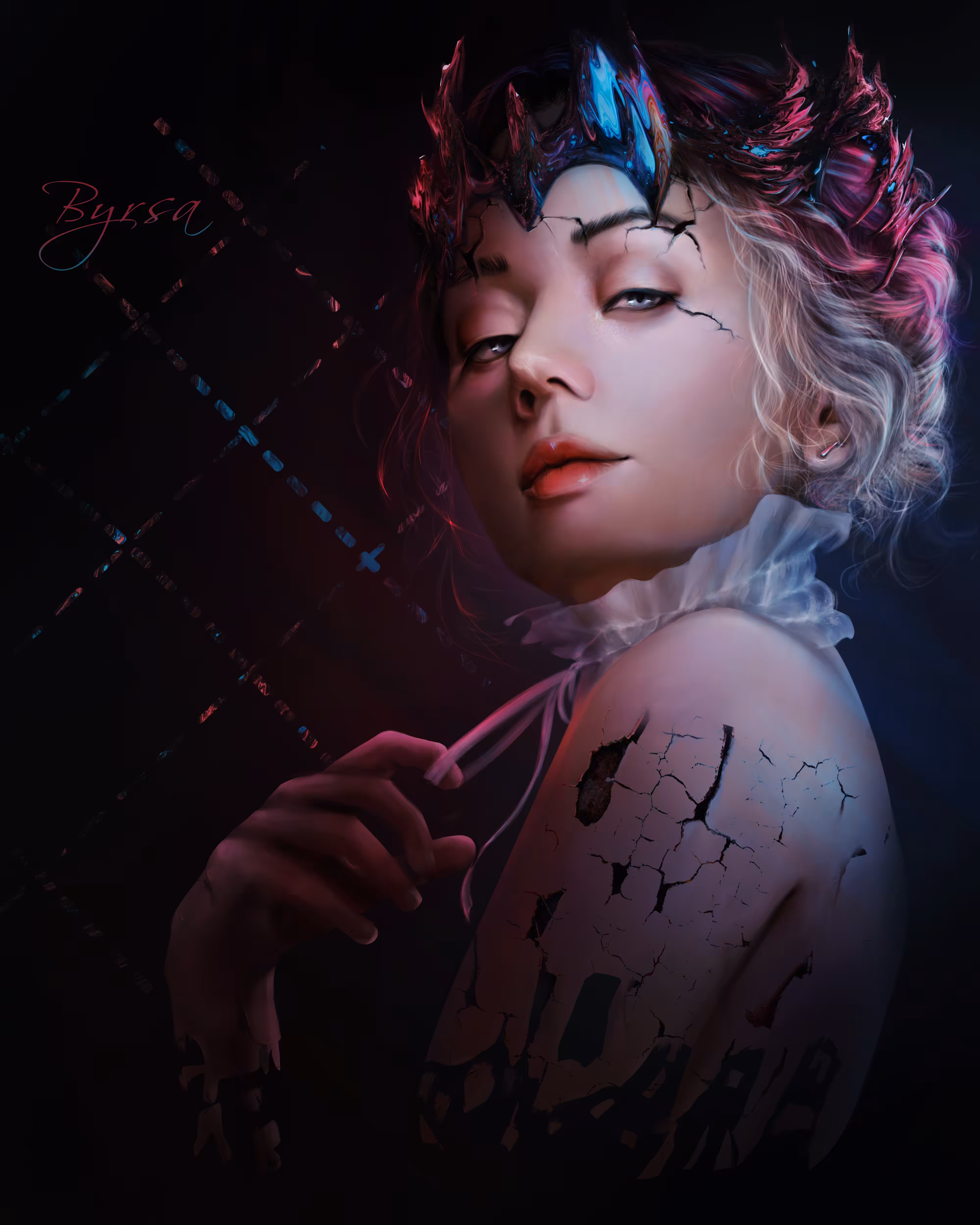 ＲＥＩＧＮ