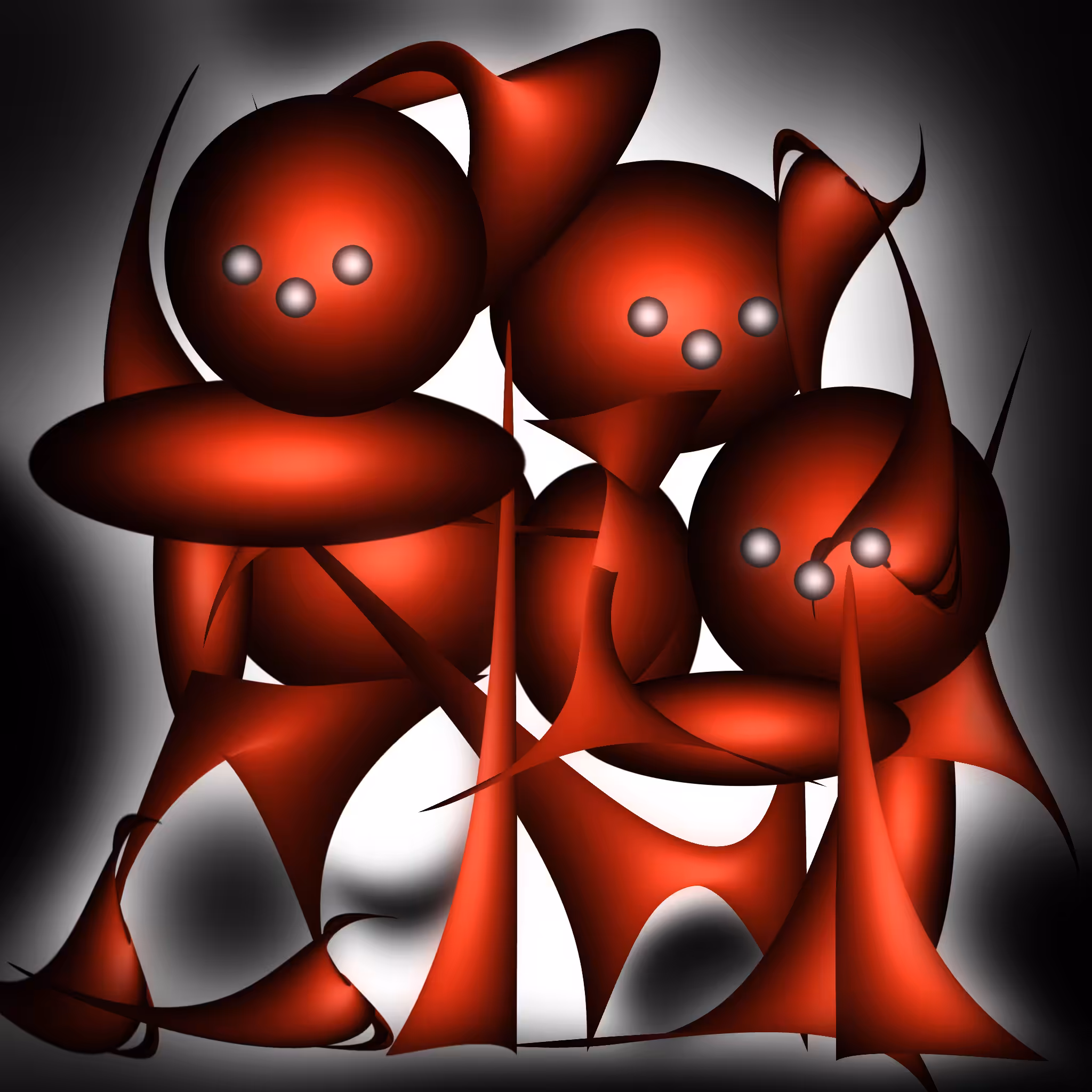 𝗯𝗹𝗼𝗼𝗼𝗼𝗼𝗼𝗱